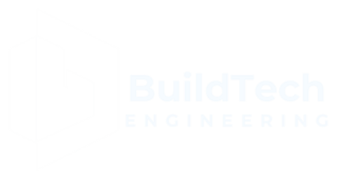 Build Engineering Tech