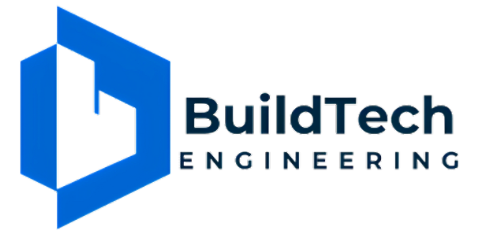 Build Engineering Tech